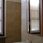 مزرعة للإقامة La Di Valbella آستي