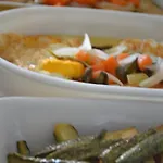 مزرعة للإقامة La Di Valbella *