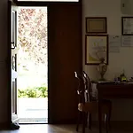 مزرعة للإقامة La Di Valbella