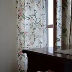 La Di Valbella