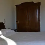 La Di Valbella Асти