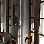 Фермерский дом La Di Valbella *