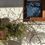 Фермерский дом La Di Valbella Асти