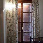 مزرعة للإقامة La Di Valbella آستي