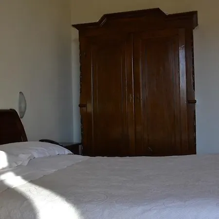 La Di Valbella Asti