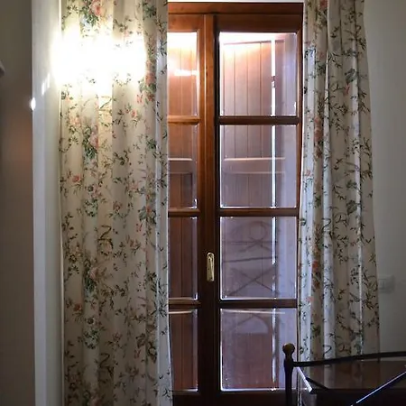 Agroturismo La Di Valbella Asti