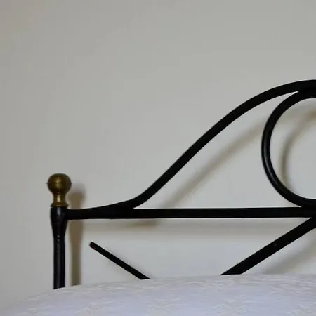 Farm stay La Di Valbella Asti