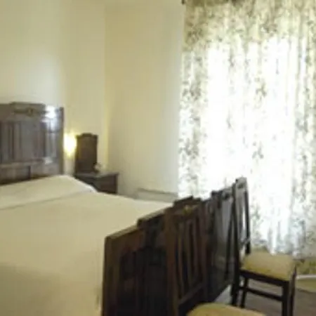 Farm stay La Di Valbella