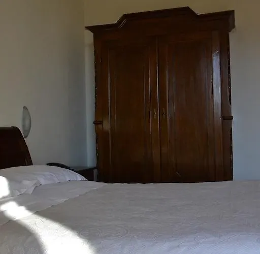 La Di Valbella アスティ