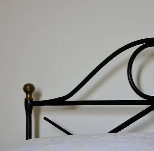 ファームステイ La Di Valbella アスティ